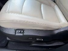 2017 BUICK Encore Essence - Photo 17