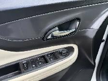 2017 BUICK Encore Essence - Photo 18