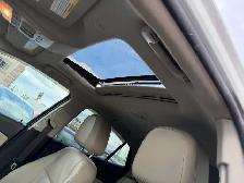 2017 BUICK Encore Essence - Photo 20