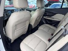 2017 BUICK Encore Essence - Photo 22