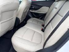 2017 BUICK Encore Essence - Photo 23