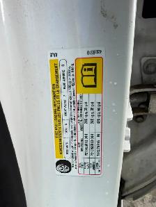2017 BUICK Encore Essence - Photo 25