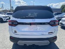 2023 Honda Pilot TrailSport AWD - Photo 4