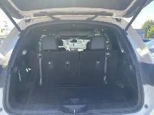 2023 Honda Pilot TrailSport AWD - Photo 11