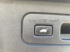 2023 Honda Pilot TrailSport AWD - Photo 12