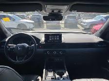 2023 Honda Pilot TrailSport AWD - Photo 15