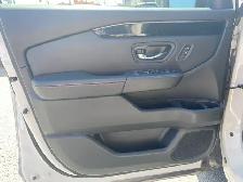 2023 Honda Pilot TrailSport AWD - Photo 16