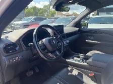 2023 Honda Pilot TrailSport AWD - Photo 17