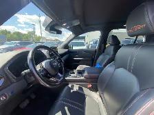 2023 Honda Pilot TrailSport AWD - Photo 18