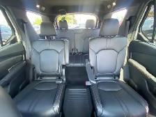 2023 Honda Pilot TrailSport AWD - Photo 20