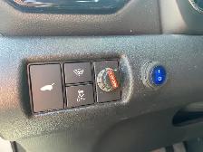 2023 Honda Pilot TrailSport AWD - Photo 21