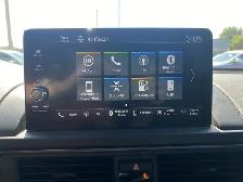 2023 Honda Pilot TrailSport AWD - Photo 24