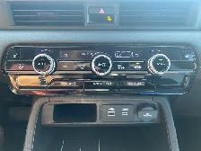 2023 Honda Pilot TrailSport AWD - Photo 26