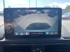 2023 Honda Pilot TrailSport AWD - Photo 28