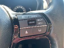 2023 Honda Pilot TrailSport AWD - Photo 29
