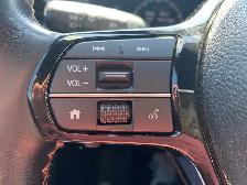 2023 Honda Pilot TrailSport AWD - Photo 30