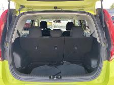 2020 Kia Soul EX - Photo 11