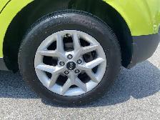2020 Kia Soul EX - Photo 12