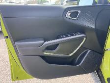 2020 Kia Soul EX - Photo 15