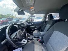 2020 Kia Soul EX - Photo 17