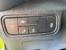 2020 Kia Soul EX - Photo 20