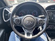 2020 Kia Soul EX - Photo 21