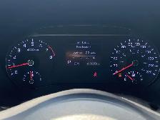 2020 Kia Soul EX - Photo 22
