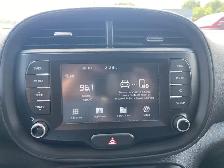 2020 Kia Soul EX - Photo 23