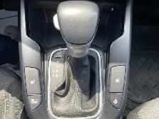 2020 Kia Soul EX - Photo 25