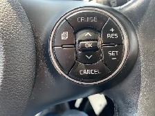 2020 Kia Soul EX - Photo 29