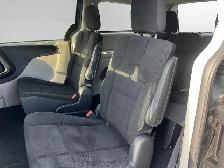 2019 Dodge Grand Caravan | STOW N GO | BACK-UP CAM | - Photo 6
