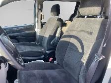 2019 Dodge Grand Caravan | STOW N GO | BACK-UP CAM | - Photo 7