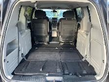 2019 Dodge Grand Caravan | STOW N GO | BACK-UP CAM | - Photo 8