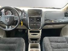 2019 Dodge Grand Caravan | STOW N GO | BACK-UP CAM | - Photo 11