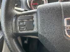 2019 Dodge Grand Caravan | STOW N GO | BACK-UP CAM | - Photo 13