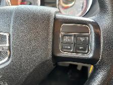 2019 Dodge Grand Caravan | STOW N GO | BACK-UP CAM | - Photo 14