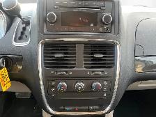 2019 Dodge Grand Caravan | STOW N GO | BACK-UP CAM | - Photo 15