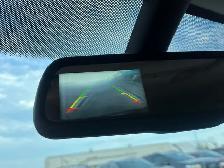 2019 Dodge Grand Caravan | STOW N GO | BACK-UP CAM | - Photo 16