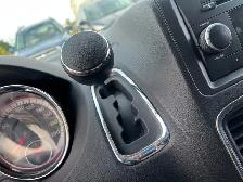 2019 Dodge Grand Caravan | STOW N GO | BACK-UP CAM | - Photo 17