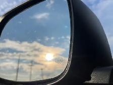 2019 Dodge Grand Caravan | STOW N GO | BACK-UP CAM | - Photo 18