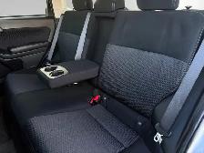 2018 Subaru Forester | AWD | MANUAL | CLEAN CARFAX | ONE-OWNER | - Photo 11