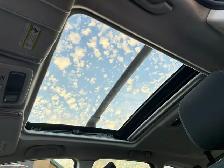 2018 Subaru Forester | AWD | MANUAL | CLEAN CARFAX | ONE-OWNER | - Photo 23