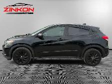 2020 Honda HR-V | CAR-PLAY | BACK-UP CAM | - Photo 2