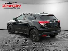 2020 Honda HR-V | CAR-PLAY | BACK-UP CAM | - Photo 3