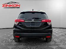 2020 Honda HR-V | CAR-PLAY | BACK-UP CAM | - Photo 4