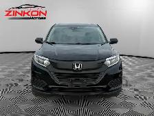 2020 Honda HR-V | CAR-PLAY | BACK-UP CAM | - Photo 8