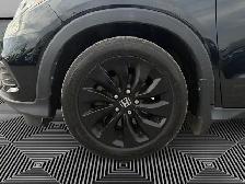 2020 Honda HR-V | CAR-PLAY | BACK-UP CAM | - Photo 9