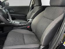 2020 Honda HR-V | CAR-PLAY | BACK-UP CAM | - Photo 10
