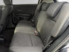 2020 Honda HR-V | CAR-PLAY | BACK-UP CAM | - Photo 11