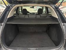 2020 Honda HR-V | CAR-PLAY | BACK-UP CAM | - Photo 12